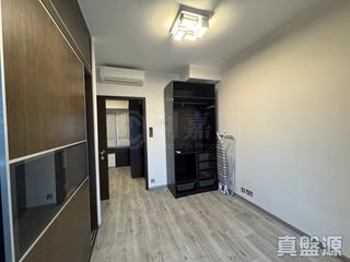 Sai Wan Ho - Les Saisons L Automne (Tower 3) 03