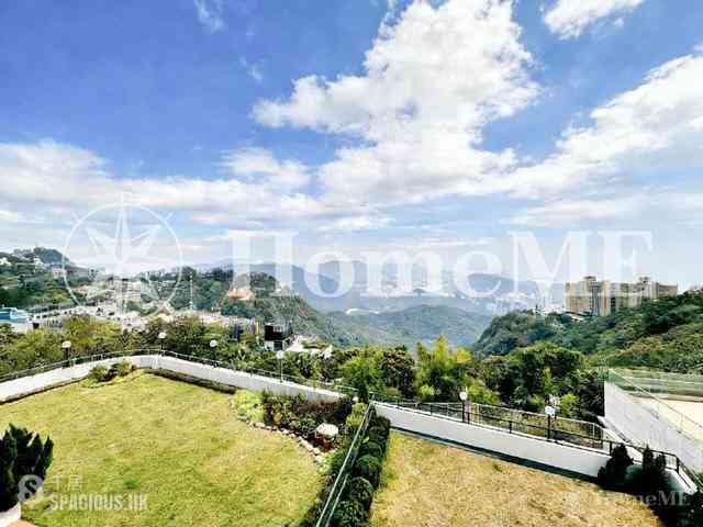 The Peak - Vivian Court 04