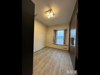 Sai Wan Ho - Les Saisons L Automne (Tower 3) 04