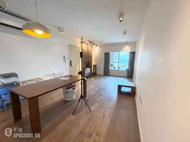 宝马山 - 宝马山花园 01