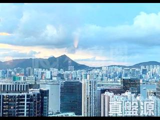 宝马山 - 宝马山花园 02
