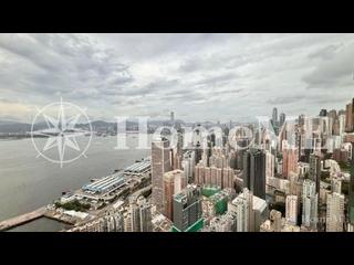 Shek Tong Tsui - The Belcher's 08