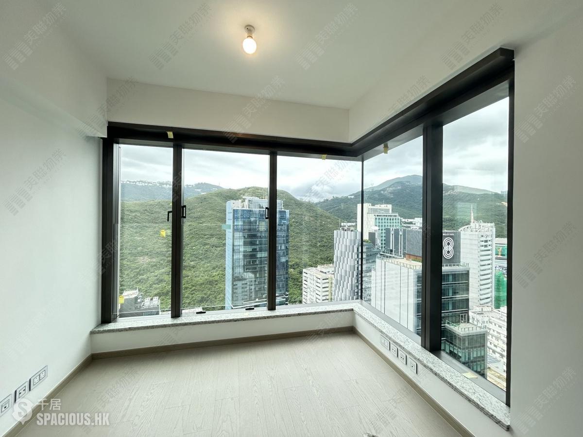 Wong Chuk Hang - The Southside Phase 3B Blue Coast 01
