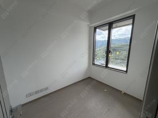 Wong Chuk Hang - The Southside Phase 3B Blue Coast 04
