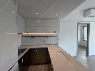 Wong Chuk Hang - The Southside Phase 3B Blue Coast 05