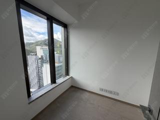 Wong Chuk Hang - The Southside Phase 3B Blue Coast 07