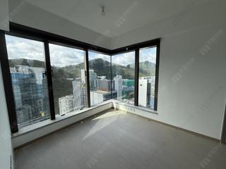 Wong Chuk Hang - The Southside Phase 3B Blue Coast 08