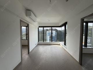 Wong Chuk Hang - The Southside Phase 3B Blue Coast 03
