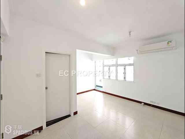 Causeway Bay - Great George Building Block A-B 04