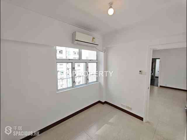 Causeway Bay - Great George Building Block A-B 09