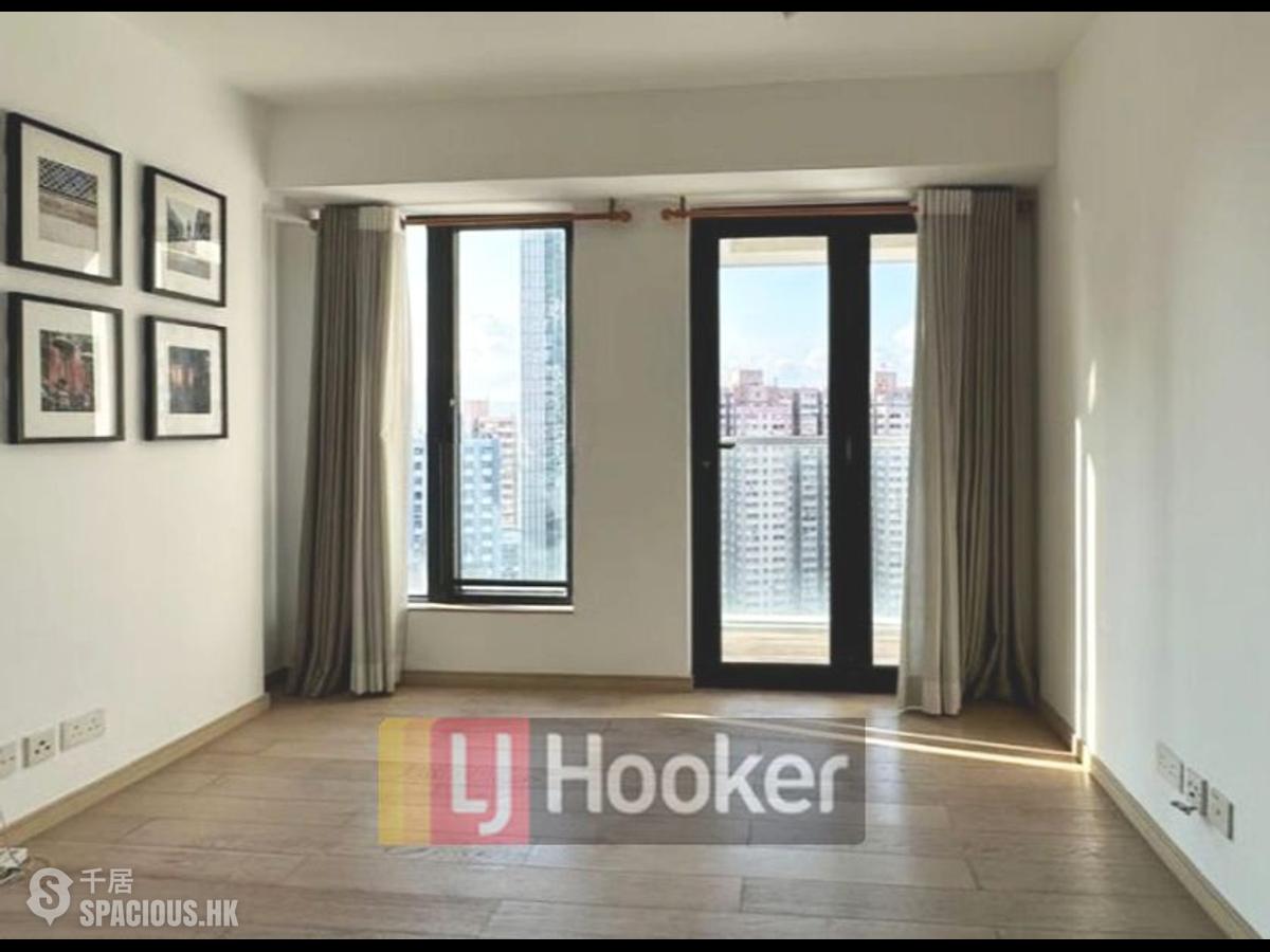 Sai Ying Pun - Altro 01