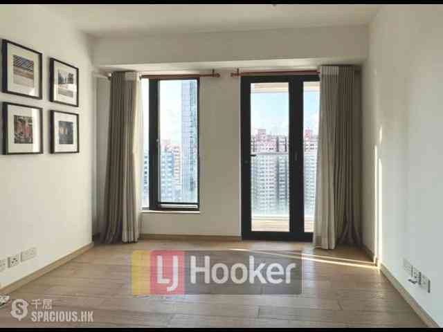 Sai Ying Pun - Altro 01