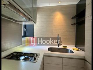 Sai Ying Pun - Altro 03