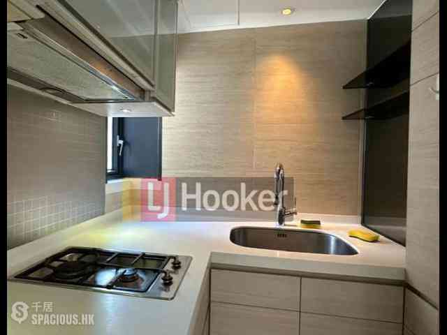Sai Ying Pun - Altro 03