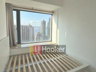 Sai Ying Pun - Altro 04