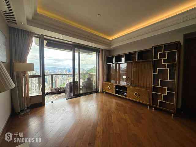 Tai Hang - The Signature 01