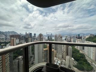 Tai Hang - The Signature 03