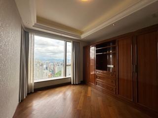 Tai Hang - The Signature 04