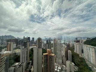 Tai Hang - The Signature 06