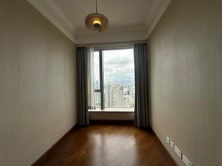 Tai Hang - The Signature 07