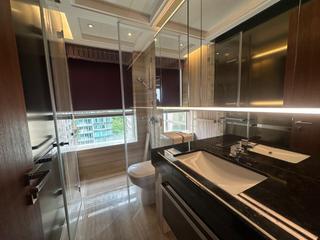Tai Hang - The Signature 10