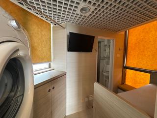 Tai Hang - The Signature 11