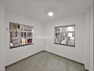 Causeway Bay - Great George Building 05