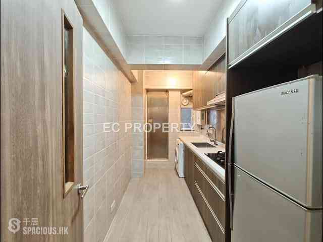 Causeway Bay - Great George Building 03
