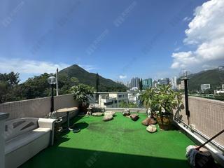 Shouson Hill - Elite Villas 02