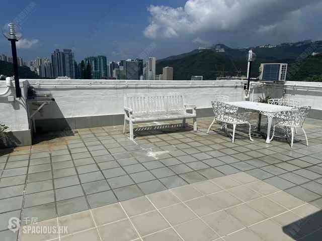 Shouson Hill - Elite Villas 03