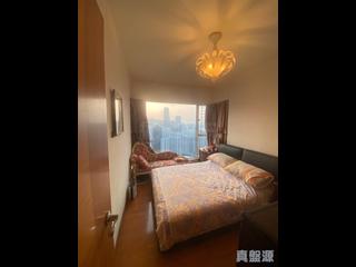 Sai Wan Ho - Les Saisons L Automne (Tower 3) 04