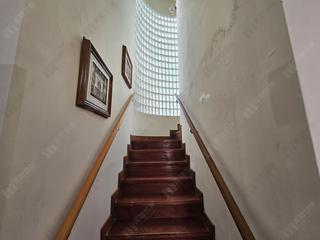 Shouson Hill - Elite Villas 04