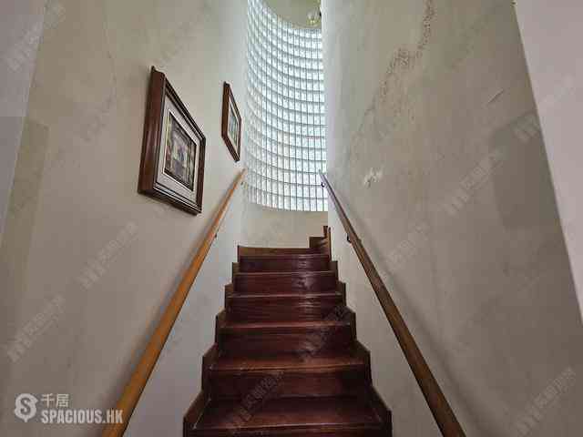 Shouson Hill - Elite Villas 04