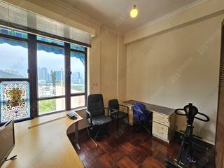 Shouson Hill - Elite Villas 06
