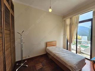 Shouson Hill - Elite Villas 07