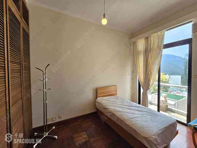 Shouson Hill - Elite Villas 07