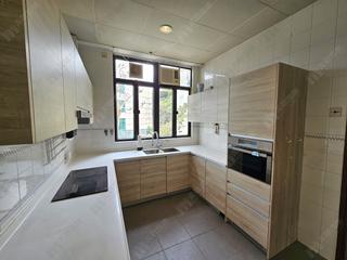 Shouson Hill - Elite Villas 08