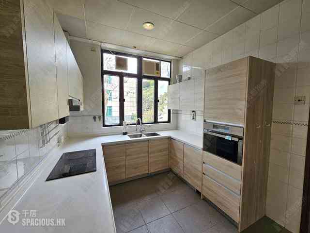 Shouson Hill - Elite Villas 08