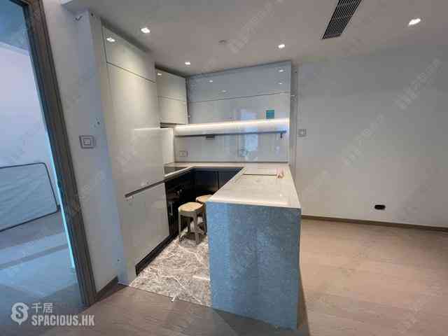 Wong Chuk Hang - The Southside Phase 3B Blue Coast 02