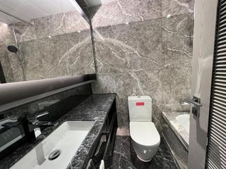 Wong Chuk Hang - The Southside Phase 3B Blue Coast 03