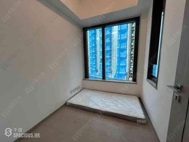 Wong Chuk Hang - The Southside Phase 3B Blue Coast 04