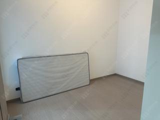 Wong Chuk Hang - The Southside Phase 3B Blue Coast 07