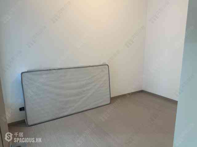 Wong Chuk Hang - The Southside Phase 3B Blue Coast 07