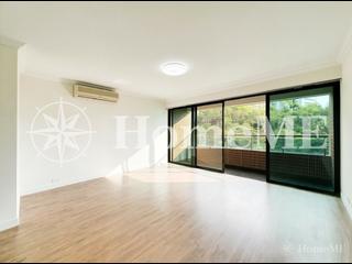 Pok Fu Lam - Regent Palisades 03