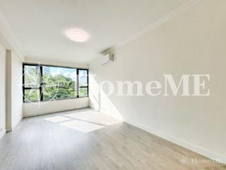 Pok Fu Lam - Regent Palisades 15