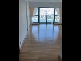 Sai Wan Ho - Grand Promenade Block 3 02