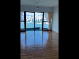 Sai Wan Ho - Grand Promenade Block 3 03