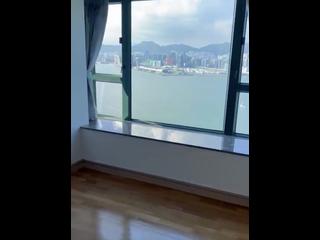 Sai Wan Ho - Grand Promenade Block 3 04