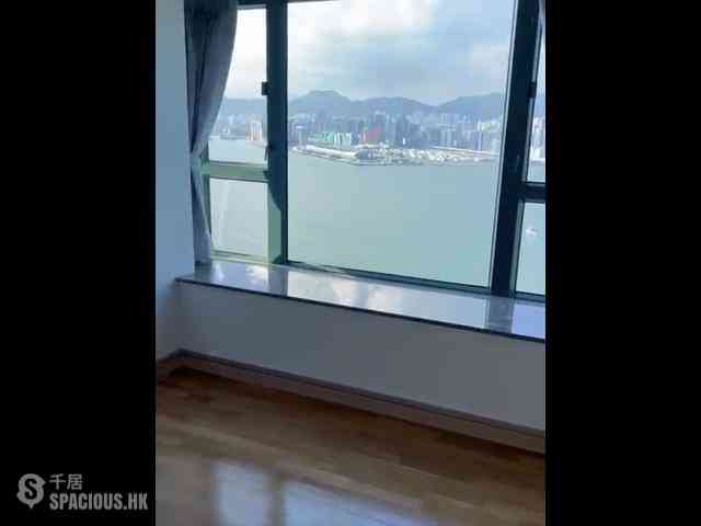 西湾河 - 嘉亨湾3座 04