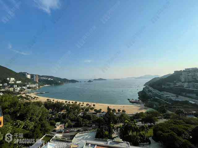 浅水湾 - 影湾园 02